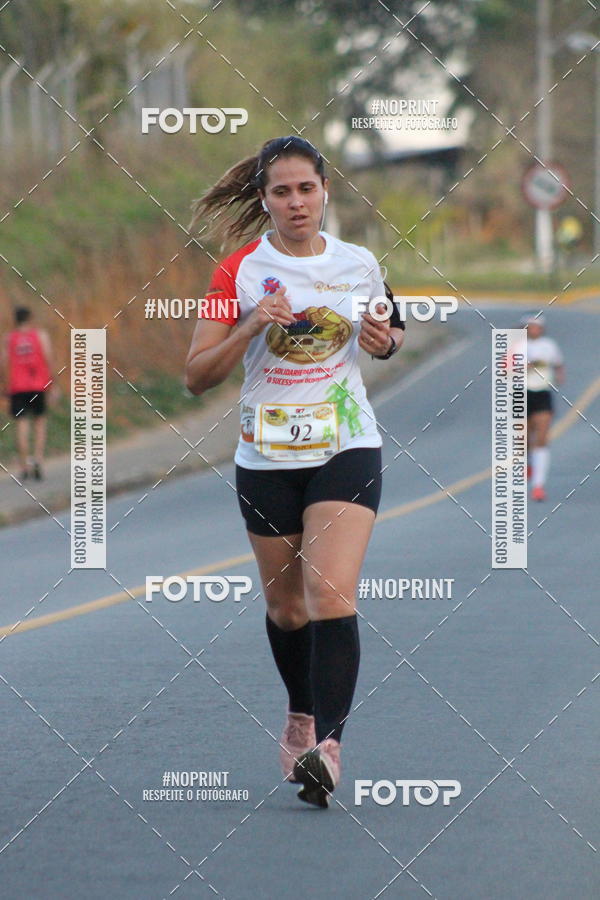 Buy your photos of the eventCorrida e Festa Julina Corupin on Fotop