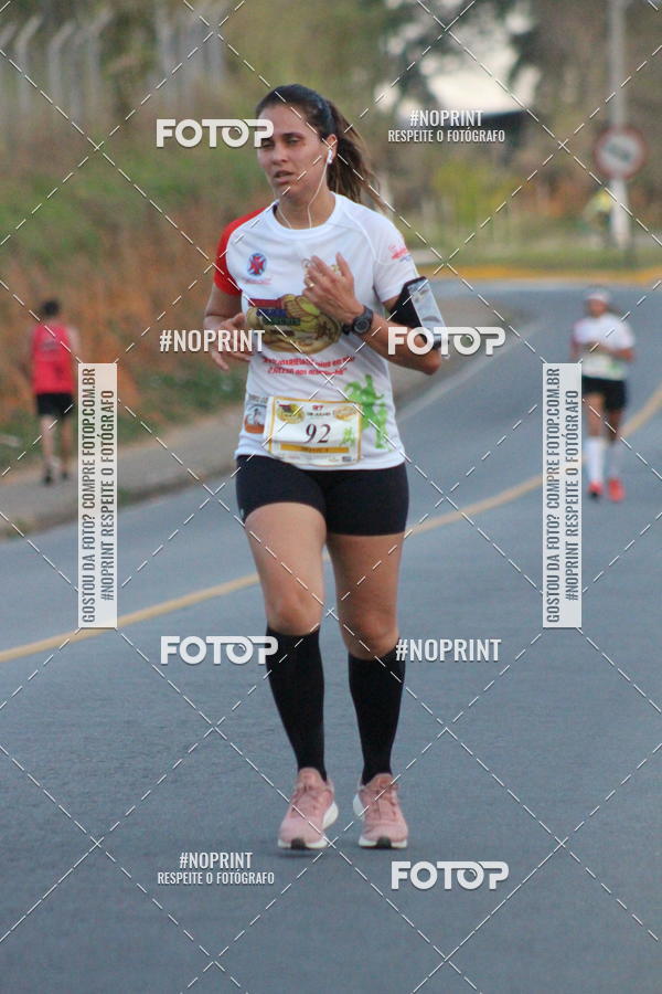 Buy your photos of the eventCorrida e Festa Julina Corupin on Fotop