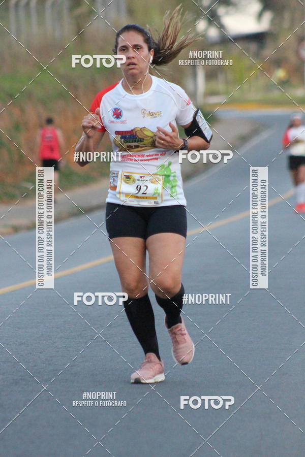 Buy your photos of the eventCorrida e Festa Julina Corupin on Fotop