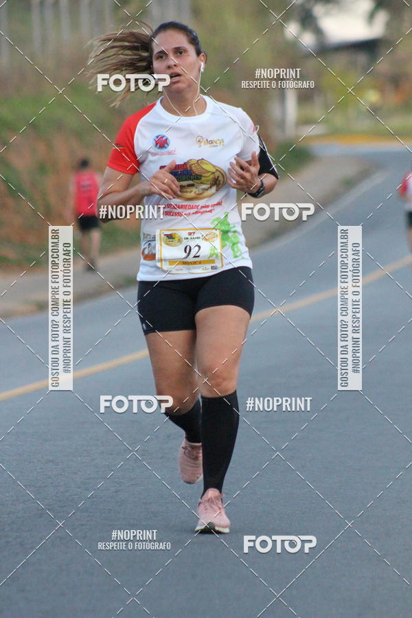 Buy your photos of the eventCorrida e Festa Julina Corupin on Fotop