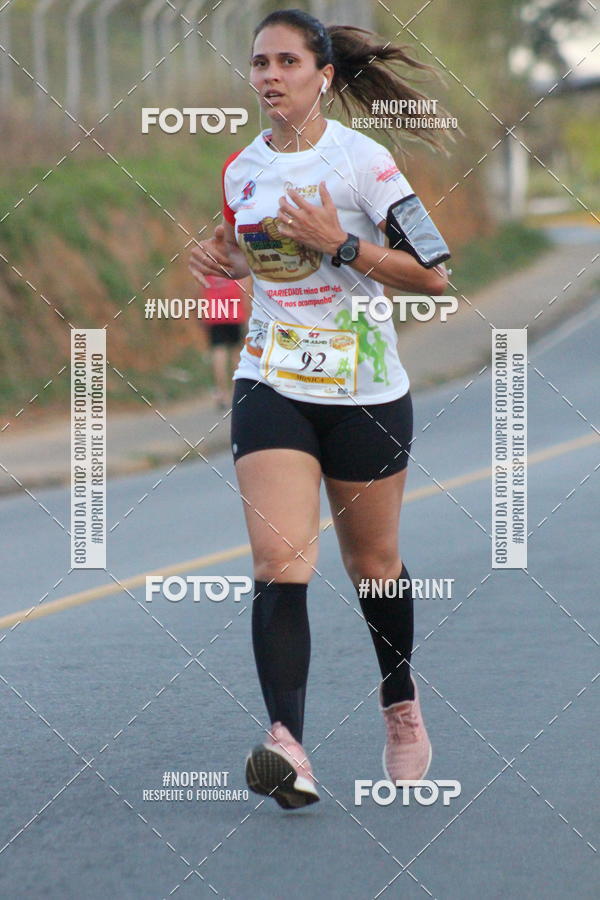 Buy your photos of the eventCorrida e Festa Julina Corupin on Fotop