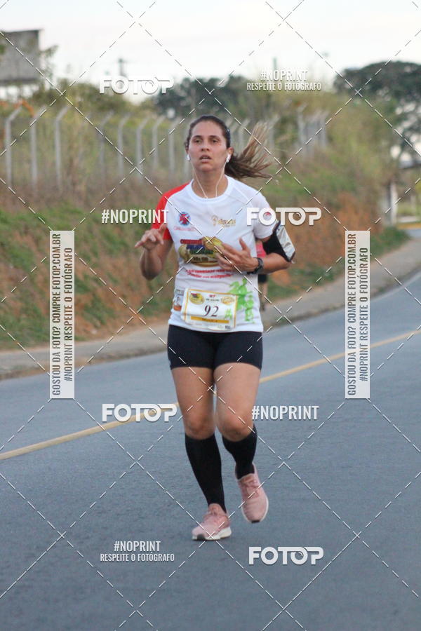Buy your photos of the eventCorrida e Festa Julina Corupin on Fotop
