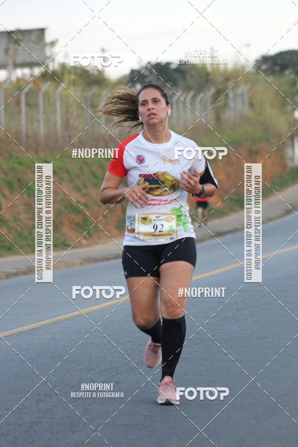 Buy your photos of the eventCorrida e Festa Julina Corupin on Fotop