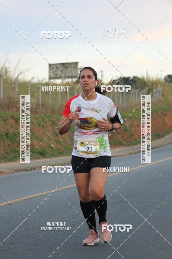 Buy your photos of the eventCorrida e Festa Julina Corupin on Fotop