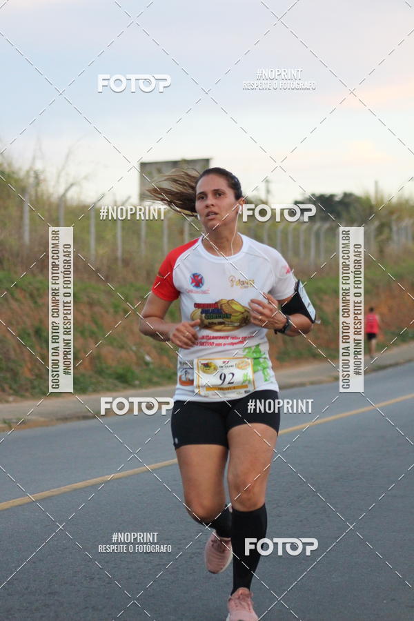 Buy your photos of the eventCorrida e Festa Julina Corupin on Fotop