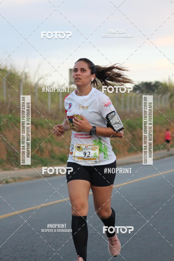 Buy your photos of the eventCorrida e Festa Julina Corupin on Fotop