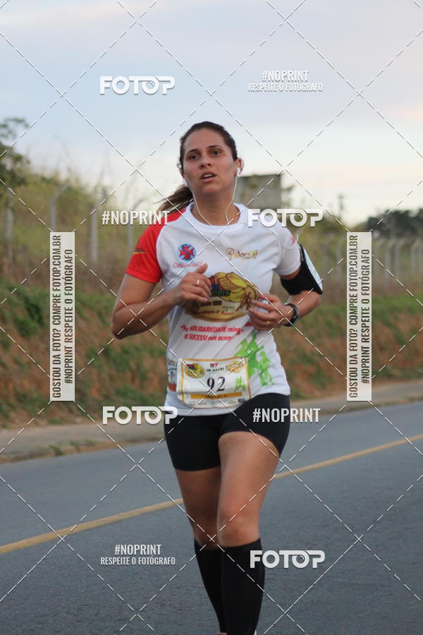 Buy your photos of the eventCorrida e Festa Julina Corupin on Fotop