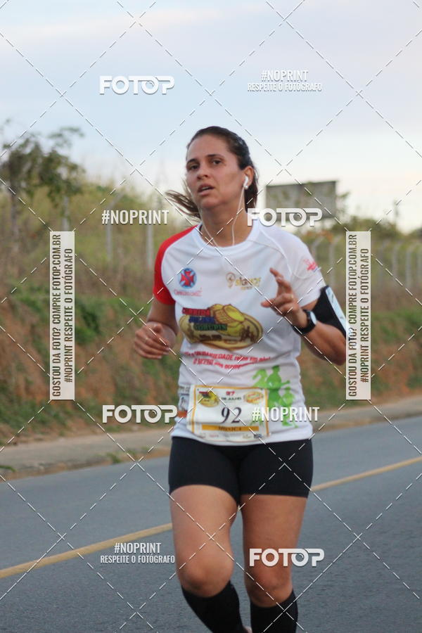 Buy your photos of the eventCorrida e Festa Julina Corupin on Fotop