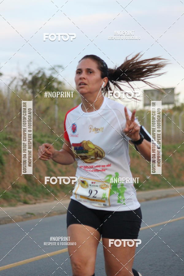 Buy your photos of the eventCorrida e Festa Julina Corupin on Fotop