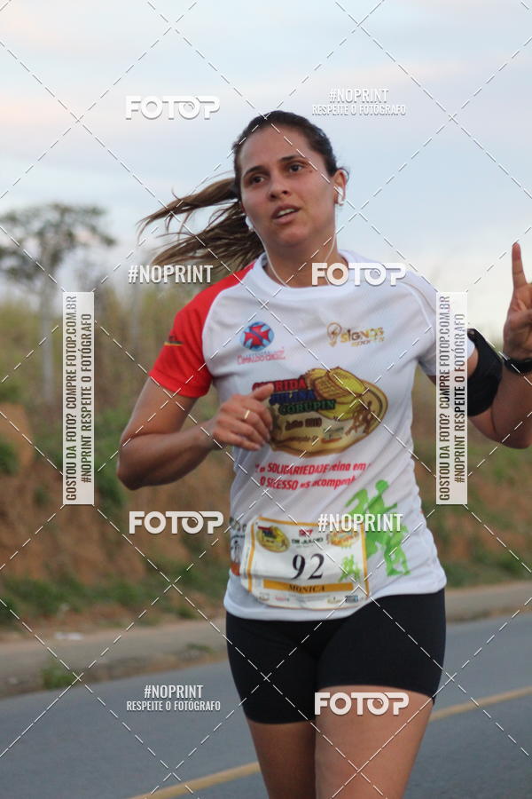 Buy your photos of the eventCorrida e Festa Julina Corupin on Fotop