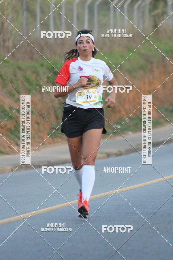 Buy your photos of the eventCorrida e Festa Julina Corupin on Fotop