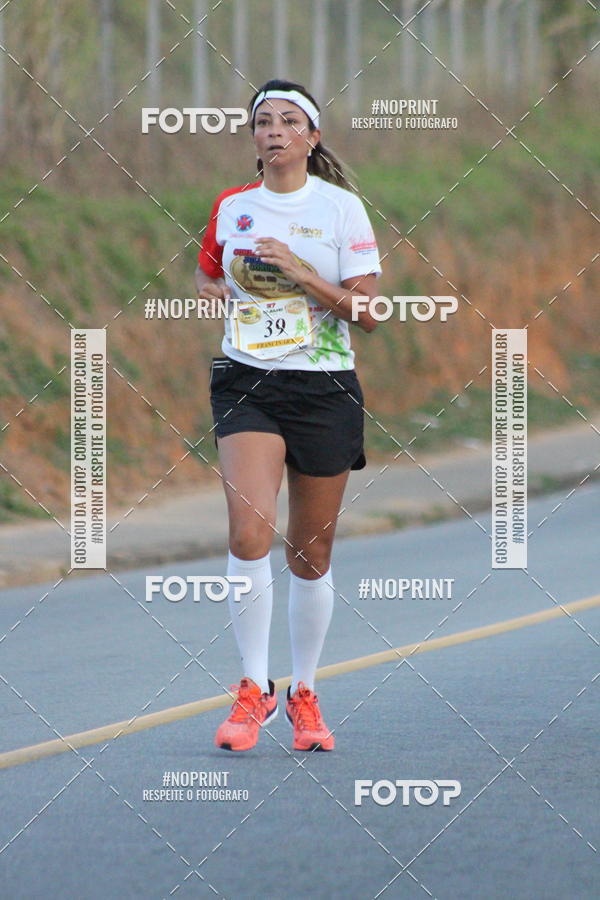 Buy your photos of the eventCorrida e Festa Julina Corupin on Fotop