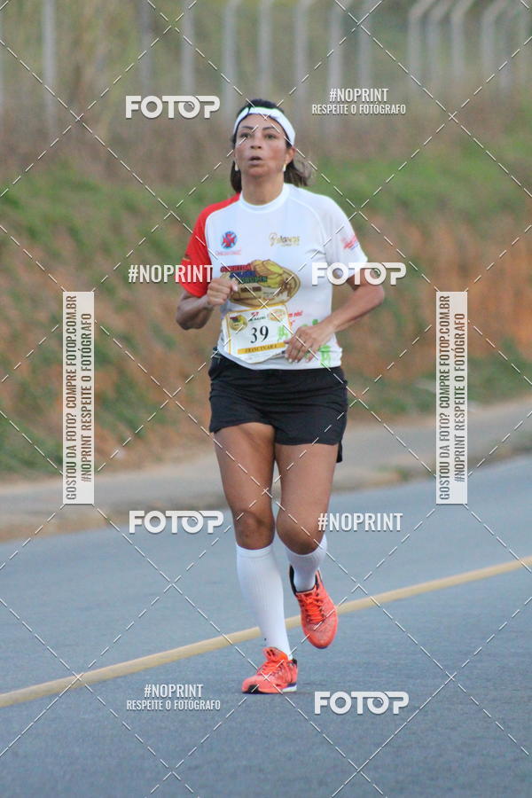 Buy your photos of the eventCorrida e Festa Julina Corupin on Fotop