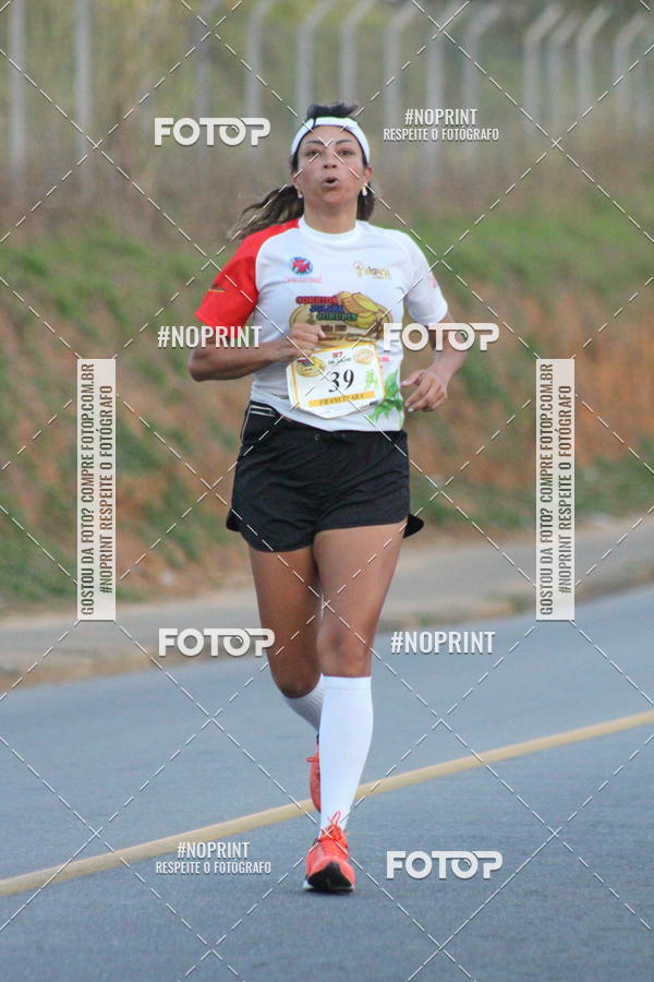 Buy your photos of the eventCorrida e Festa Julina Corupin on Fotop