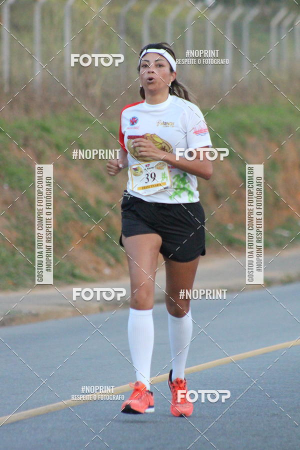 Buy your photos of the eventCorrida e Festa Julina Corupin on Fotop