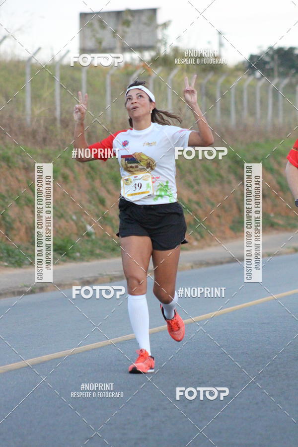 Buy your photos of the eventCorrida e Festa Julina Corupin on Fotop