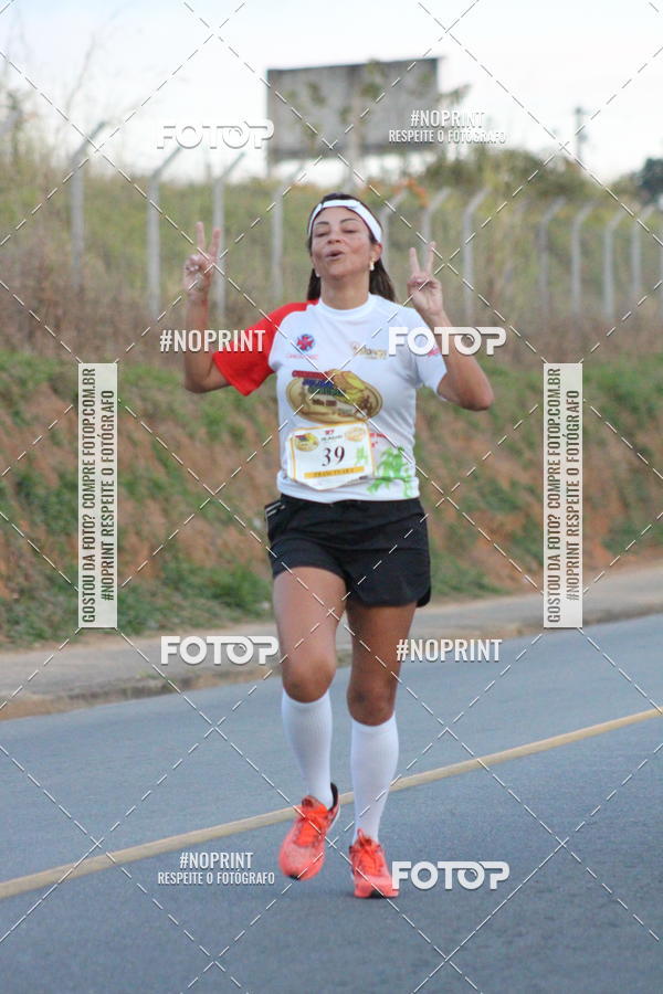 Buy your photos of the eventCorrida e Festa Julina Corupin on Fotop