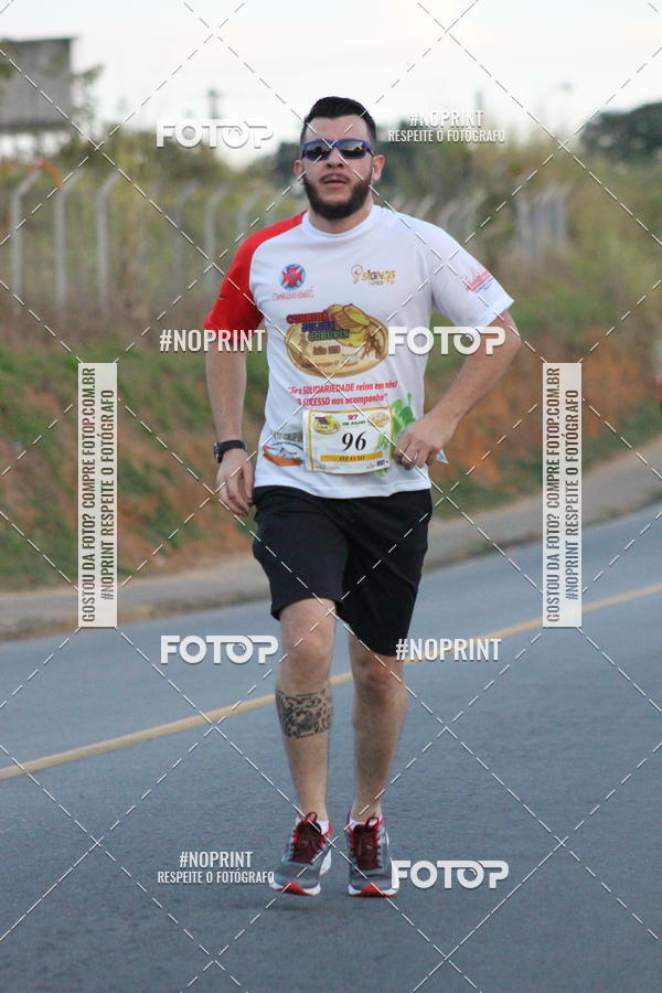 Buy your photos of the eventCorrida e Festa Julina Corupin on Fotop