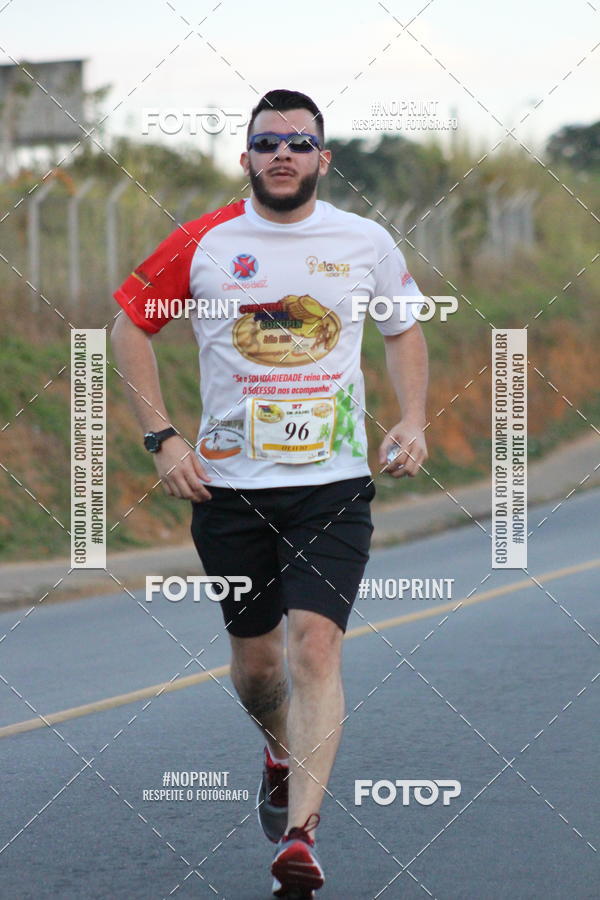 Buy your photos of the eventCorrida e Festa Julina Corupin on Fotop