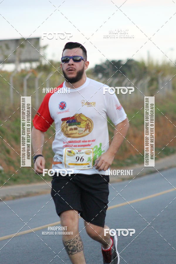 Buy your photos of the eventCorrida e Festa Julina Corupin on Fotop