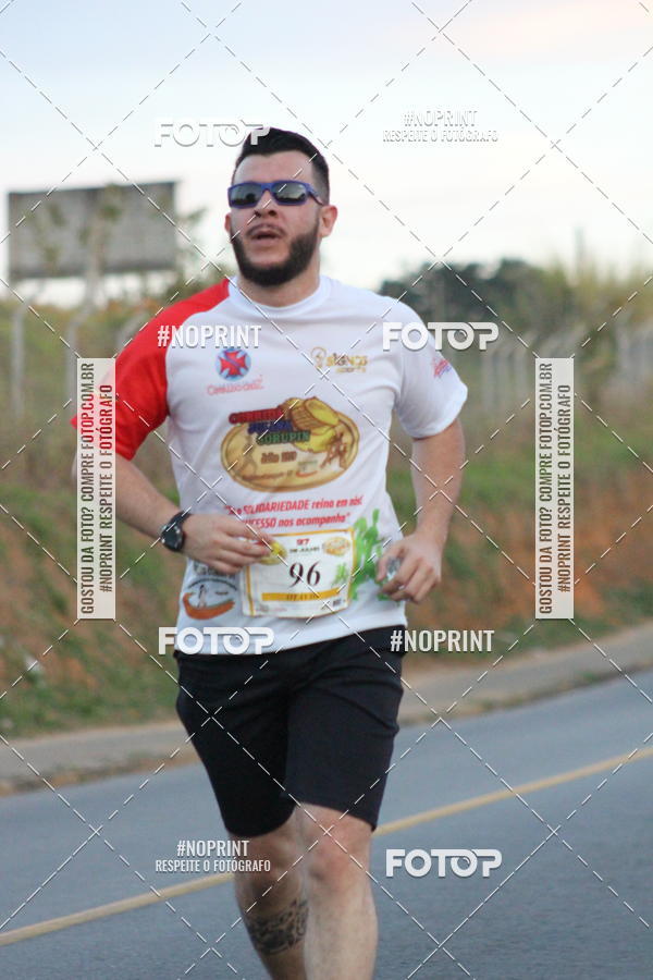 Buy your photos of the eventCorrida e Festa Julina Corupin on Fotop