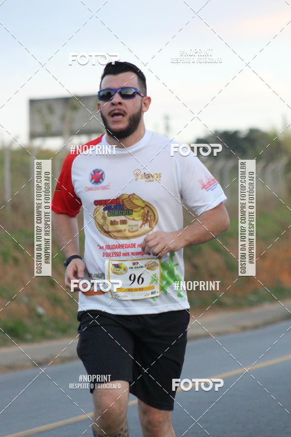 Buy your photos of the eventCorrida e Festa Julina Corupin on Fotop