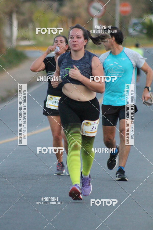 Buy your photos of the eventCorrida e Festa Julina Corupin on Fotop
