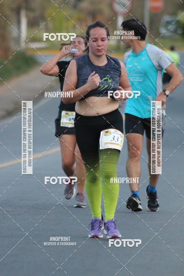 Buy your photos of the eventCorrida e Festa Julina Corupin on Fotop