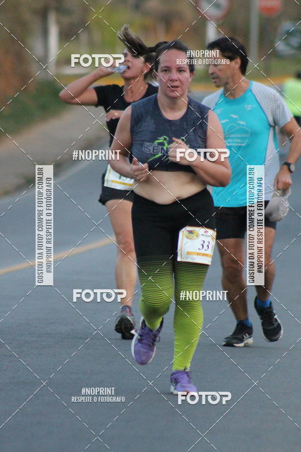 Buy your photos of the eventCorrida e Festa Julina Corupin on Fotop