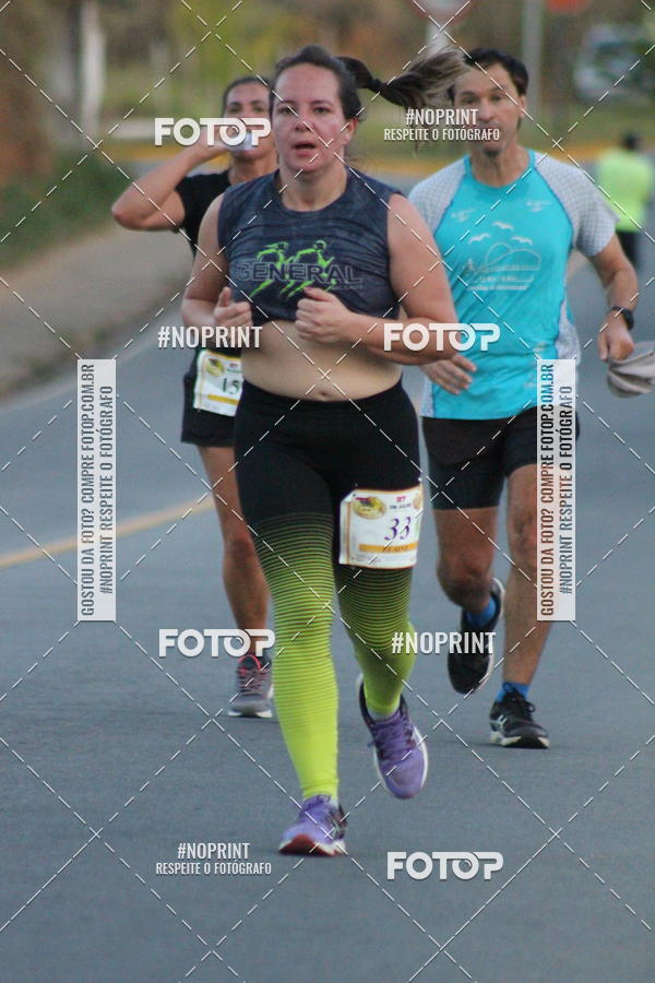 Buy your photos of the eventCorrida e Festa Julina Corupin on Fotop