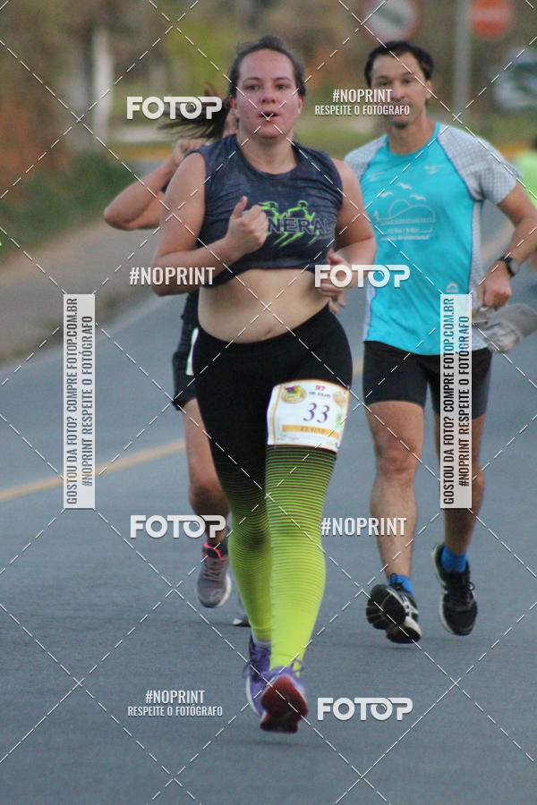 Buy your photos of the eventCorrida e Festa Julina Corupin on Fotop