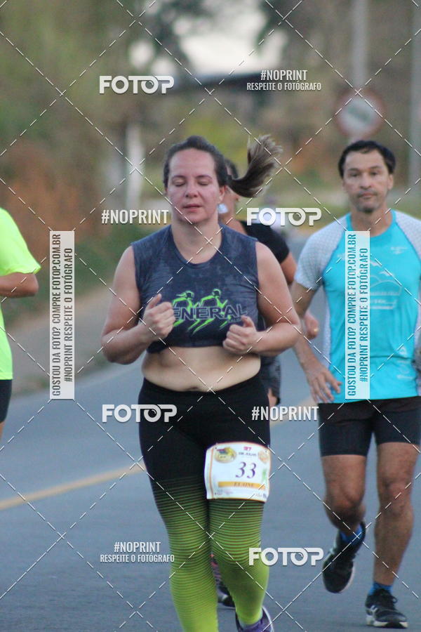 Buy your photos of the eventCorrida e Festa Julina Corupin on Fotop