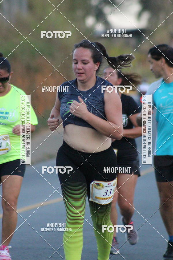 Buy your photos of the eventCorrida e Festa Julina Corupin on Fotop