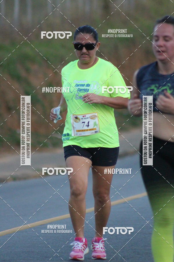 Buy your photos of the eventCorrida e Festa Julina Corupin on Fotop