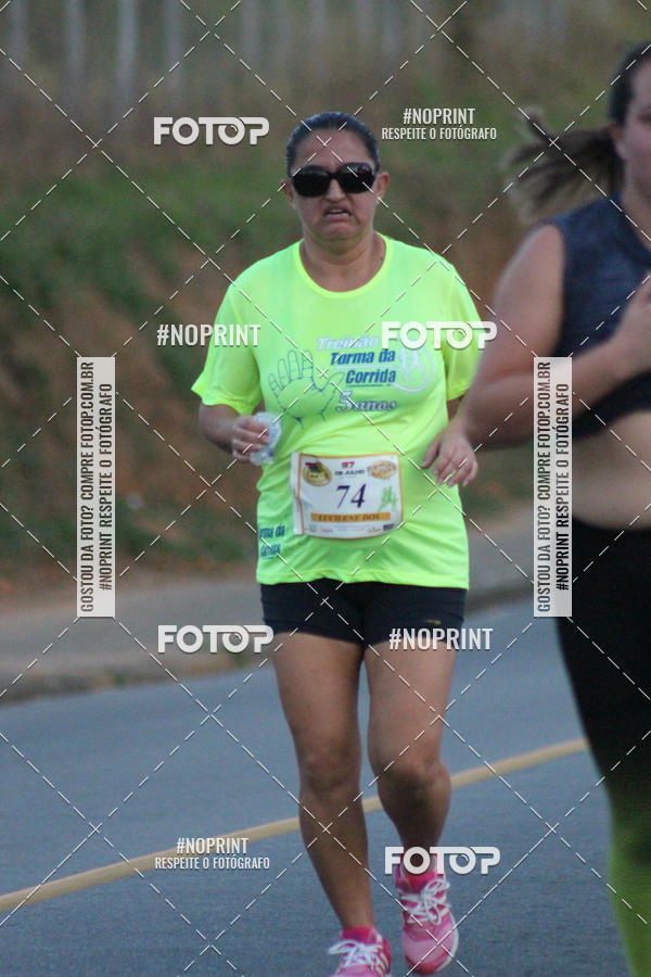 Buy your photos of the eventCorrida e Festa Julina Corupin on Fotop