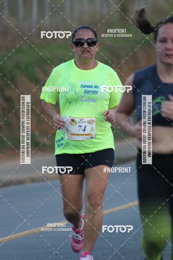 Buy your photos of the eventCorrida e Festa Julina Corupin on Fotop