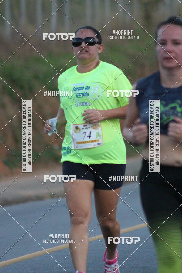 Buy your photos of the eventCorrida e Festa Julina Corupin on Fotop