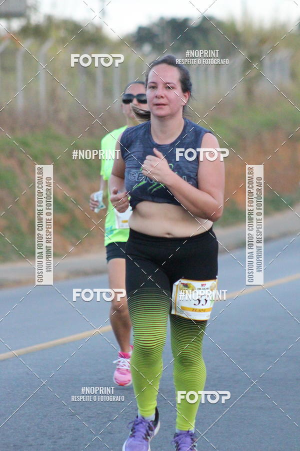 Buy your photos of the eventCorrida e Festa Julina Corupin on Fotop