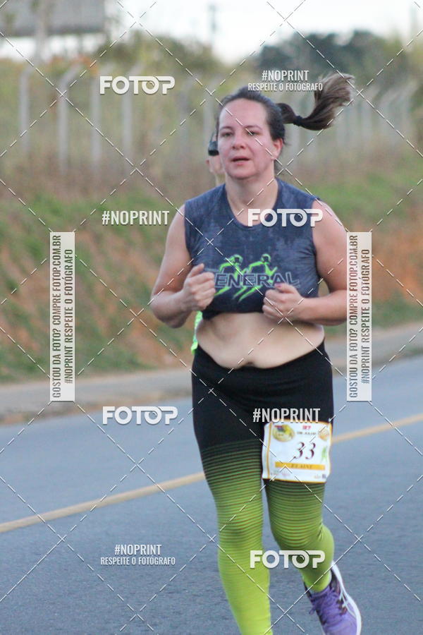 Buy your photos of the eventCorrida e Festa Julina Corupin on Fotop