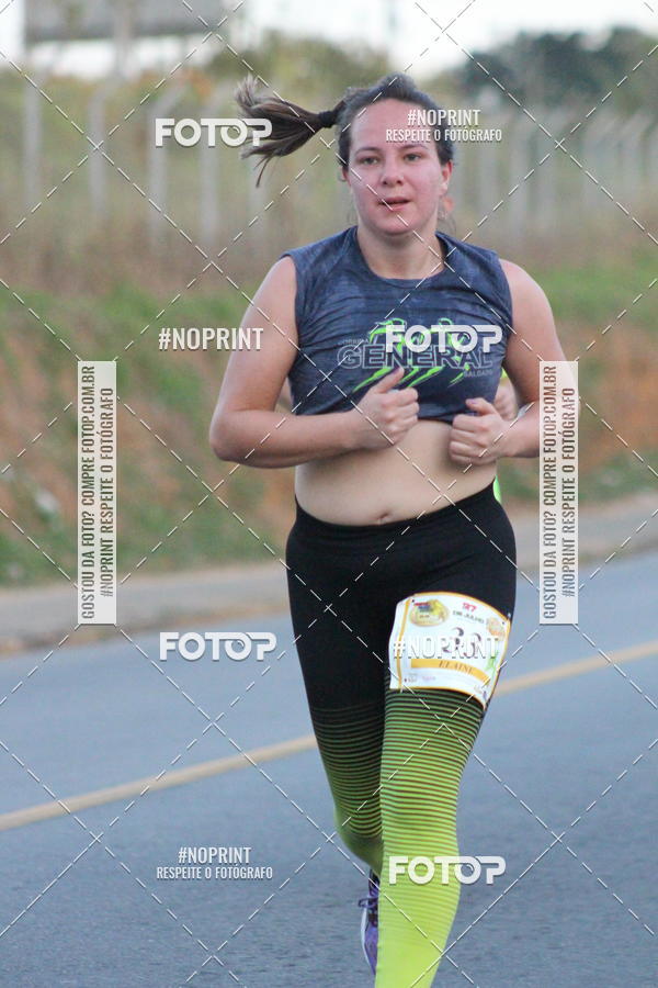 Buy your photos of the eventCorrida e Festa Julina Corupin on Fotop