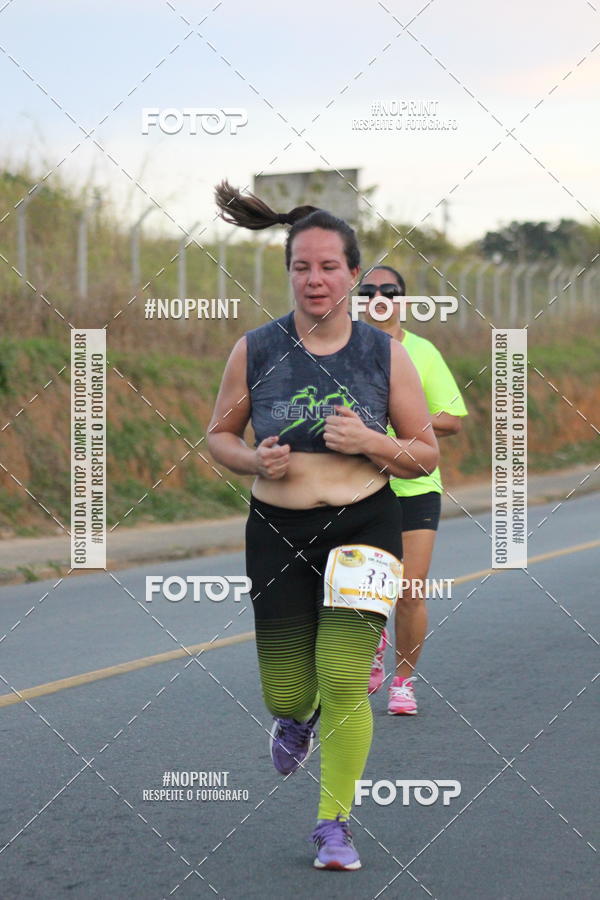 Buy your photos of the eventCorrida e Festa Julina Corupin on Fotop