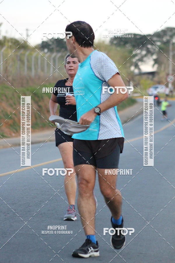 Buy your photos of the eventCorrida e Festa Julina Corupin on Fotop