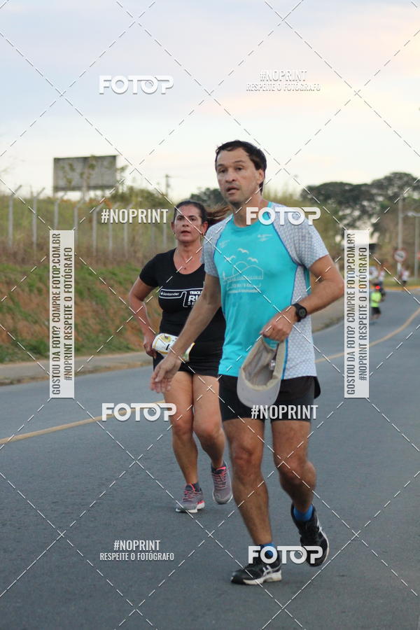 Buy your photos of the eventCorrida e Festa Julina Corupin on Fotop