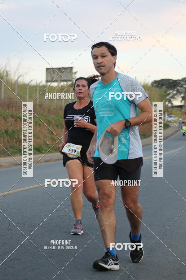 Buy your photos of the eventCorrida e Festa Julina Corupin on Fotop
