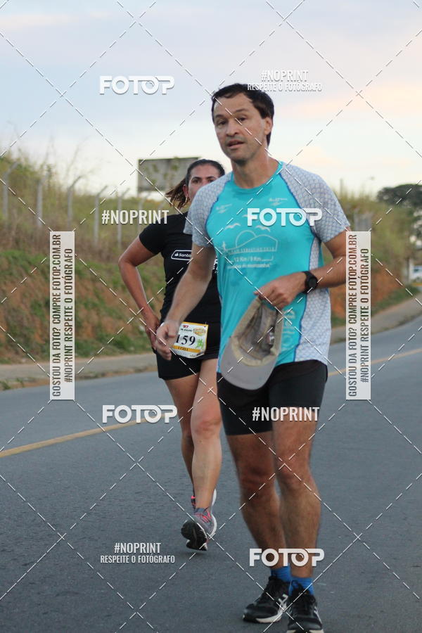 Buy your photos of the eventCorrida e Festa Julina Corupin on Fotop
