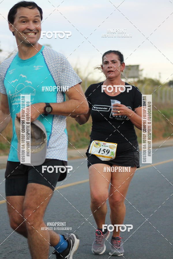 Buy your photos of the eventCorrida e Festa Julina Corupin on Fotop