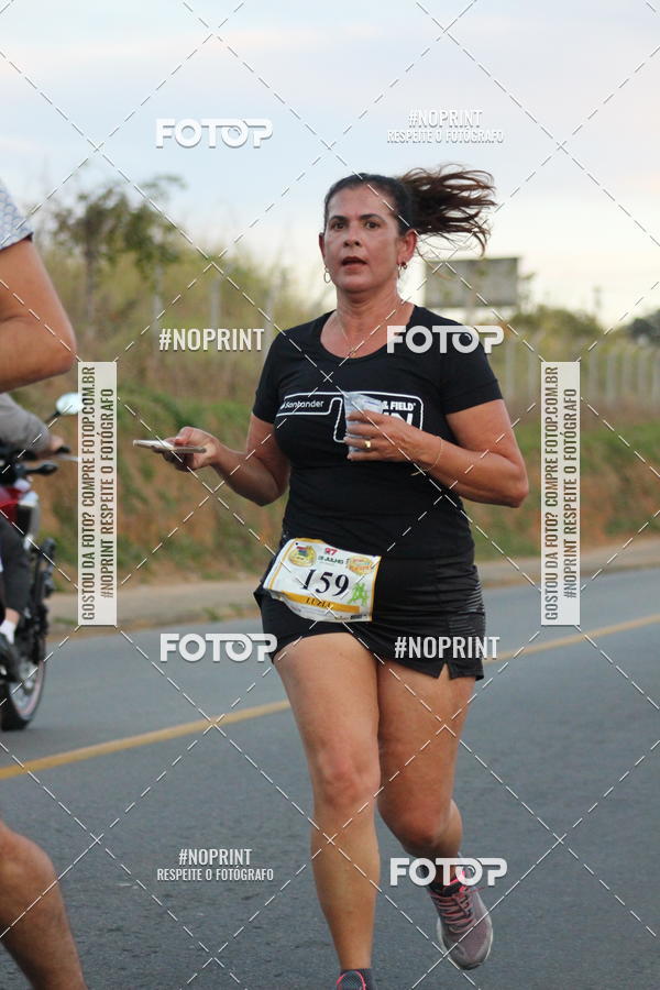 Buy your photos of the eventCorrida e Festa Julina Corupin on Fotop