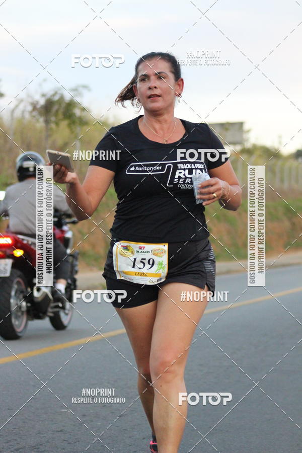 Buy your photos of the eventCorrida e Festa Julina Corupin on Fotop