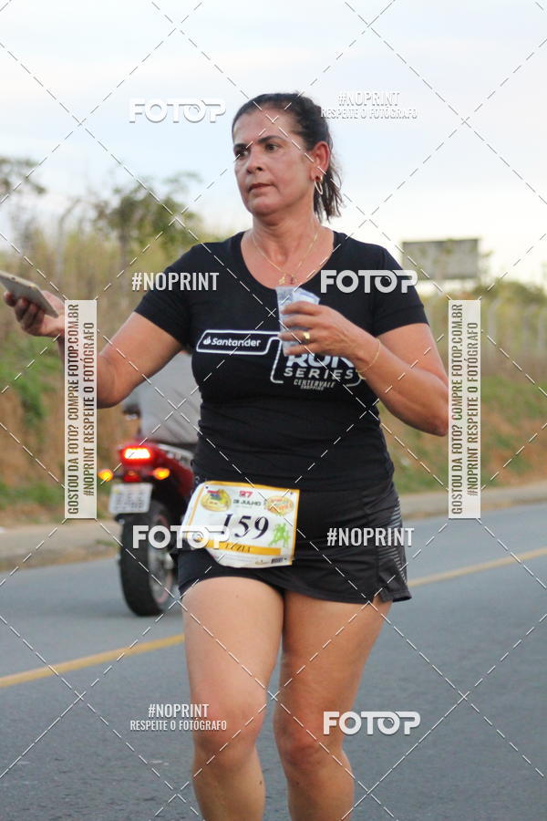 Buy your photos of the eventCorrida e Festa Julina Corupin on Fotop