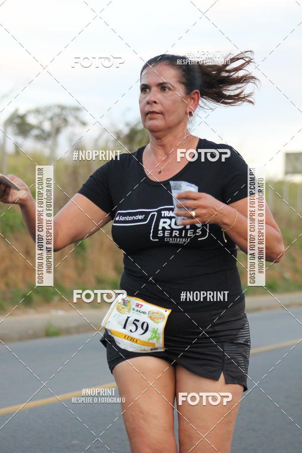 Buy your photos of the eventCorrida e Festa Julina Corupin on Fotop